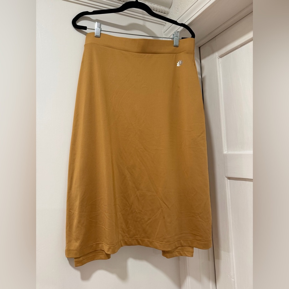 Snoga skirt